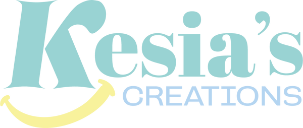 Kesia's Creations